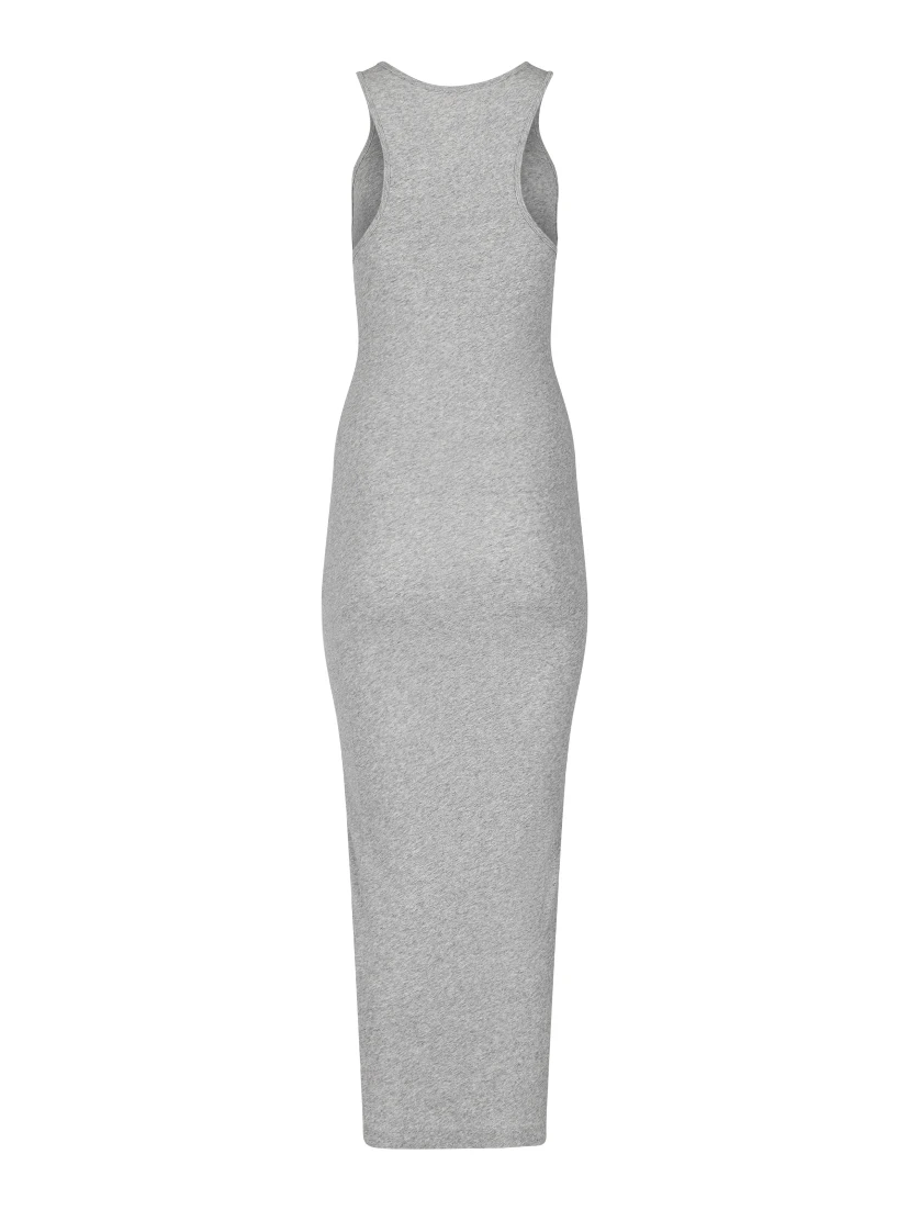 ENTIRE STUDIOS Dresses Grey