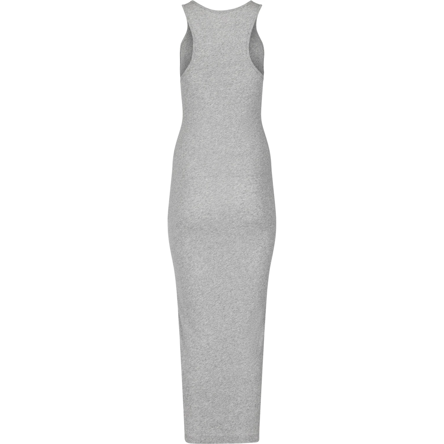 ENTIRE STUDIOS Dresses Grey