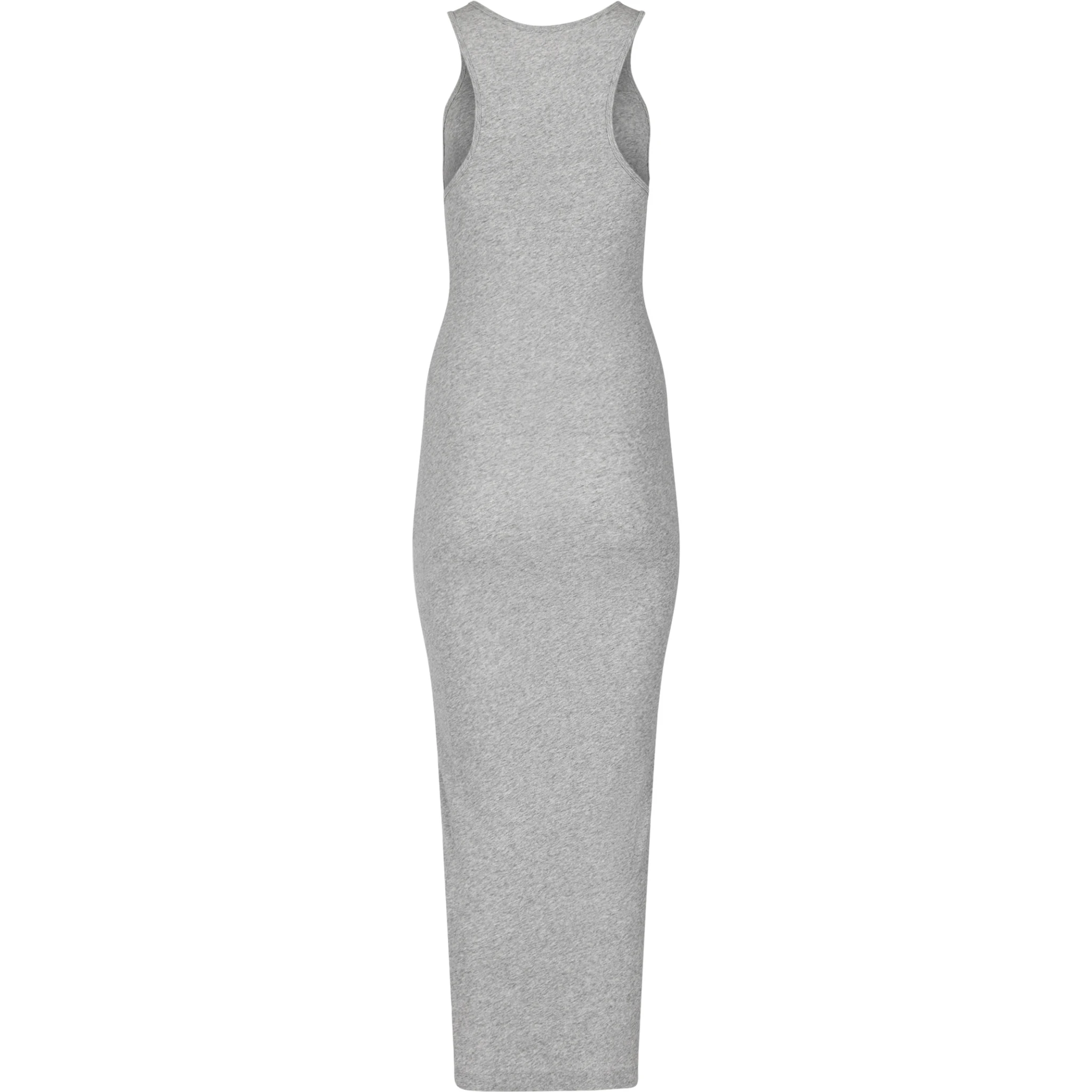 ENTIRE STUDIOS Dresses Grey
