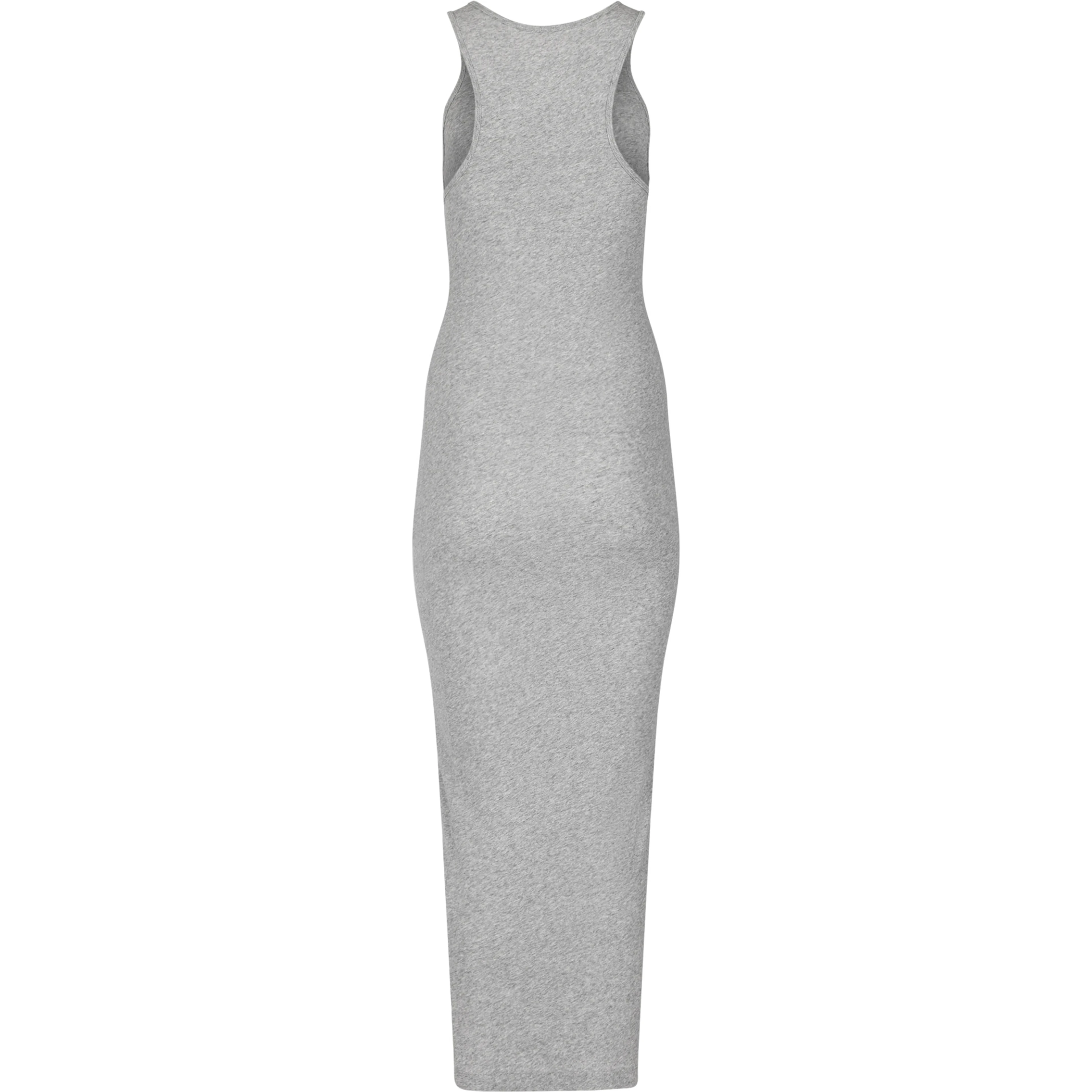 ENTIRE STUDIOS Dresses Grey