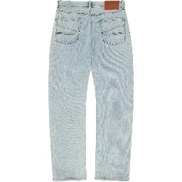 ENTIRE STUDIOS Jeans Blue
