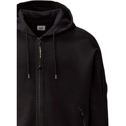كنزات CP COMPANY زرقاء
