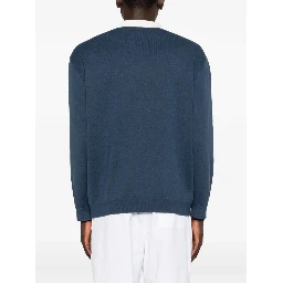 AUTRY T-shirts and Polos Blue
