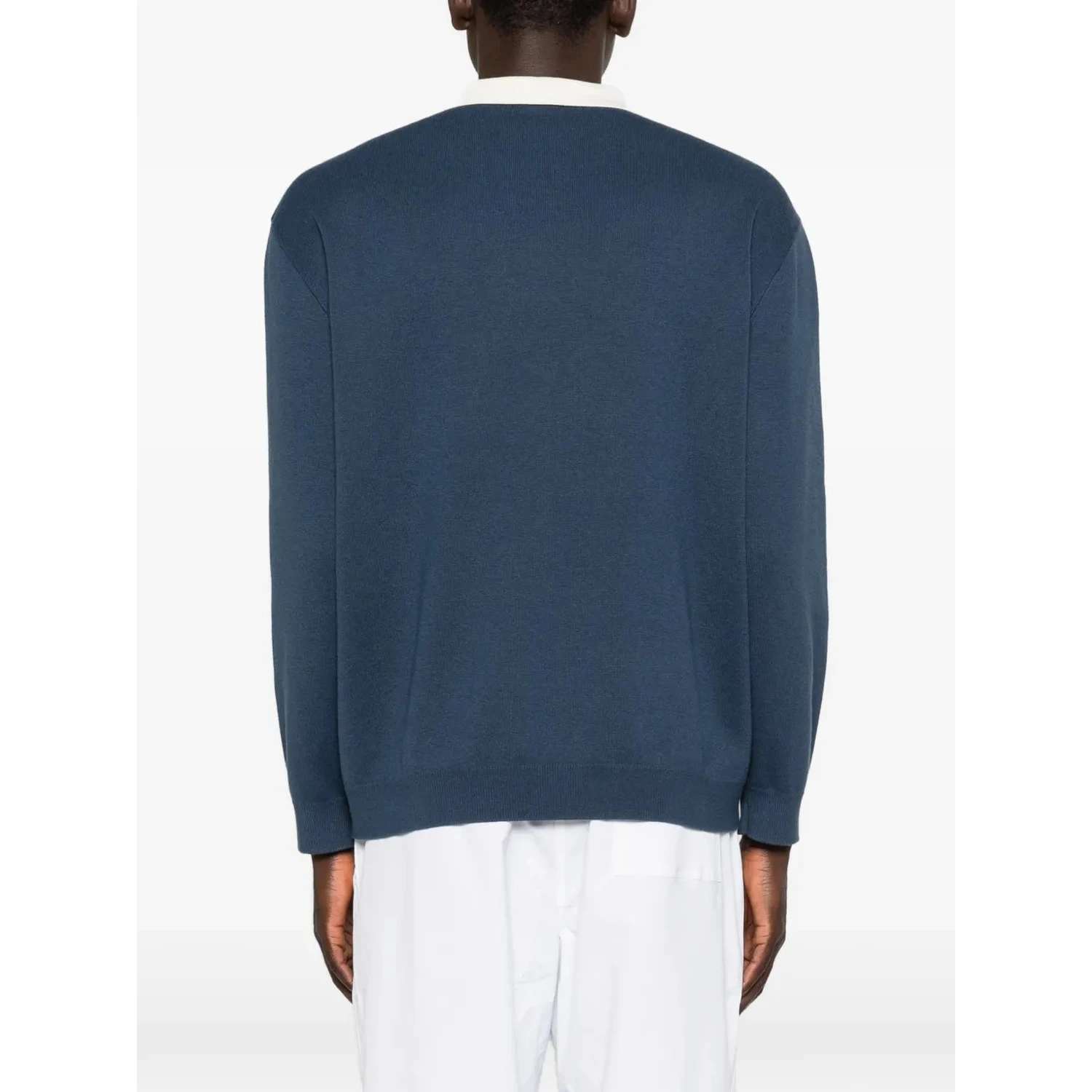 AUTRY T-shirts and Polos Blue