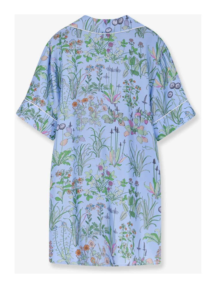 Gucci Clothing alternative