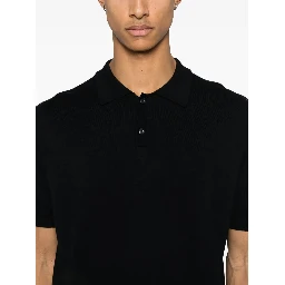 Woolrich T-shirts and Polos Blue