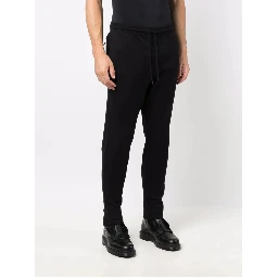 CP COMPANY RTW... Black