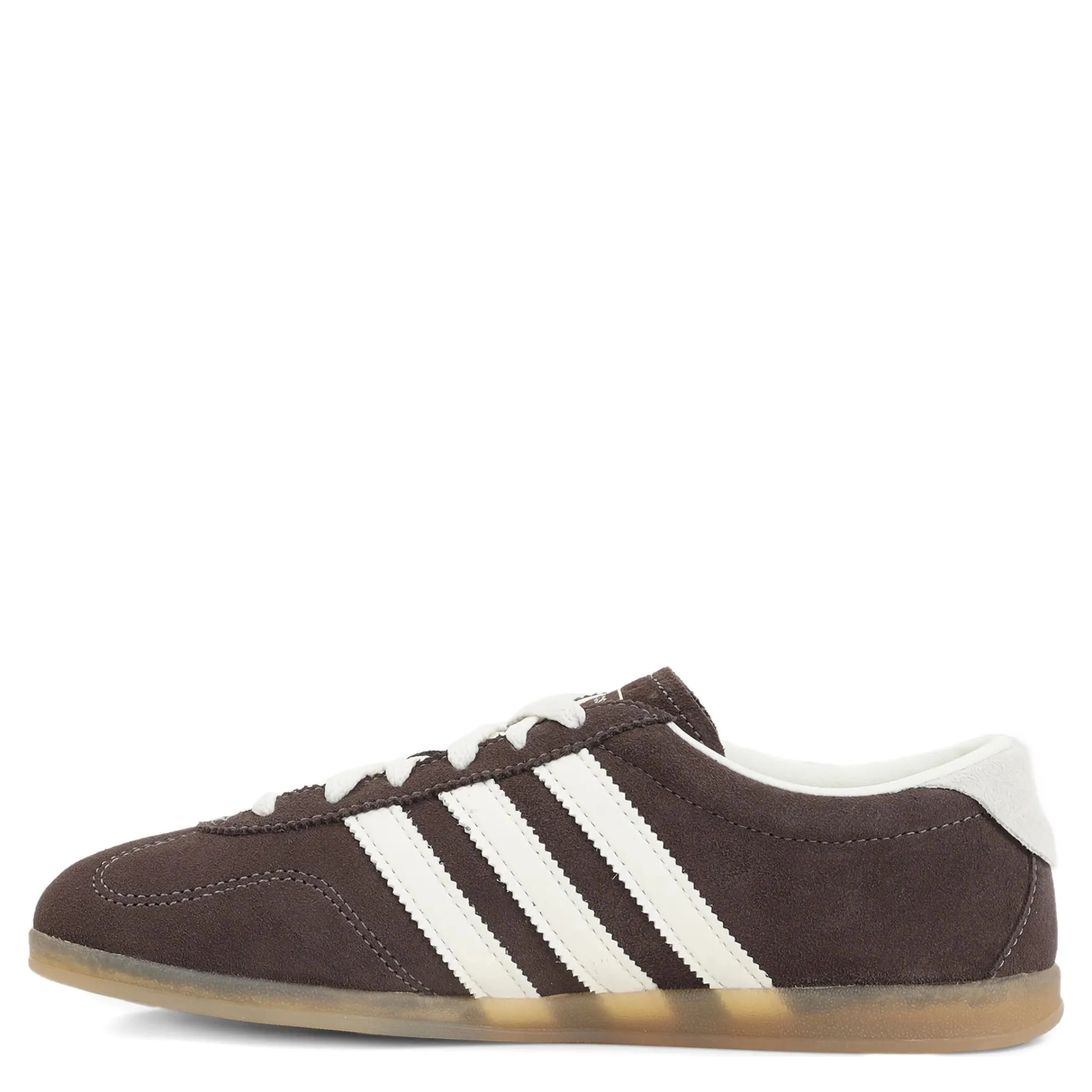 Adidas Sneakers Brown