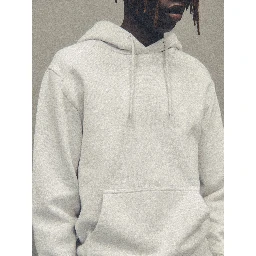 ENTIRE STUDIOS Sweaters Grey