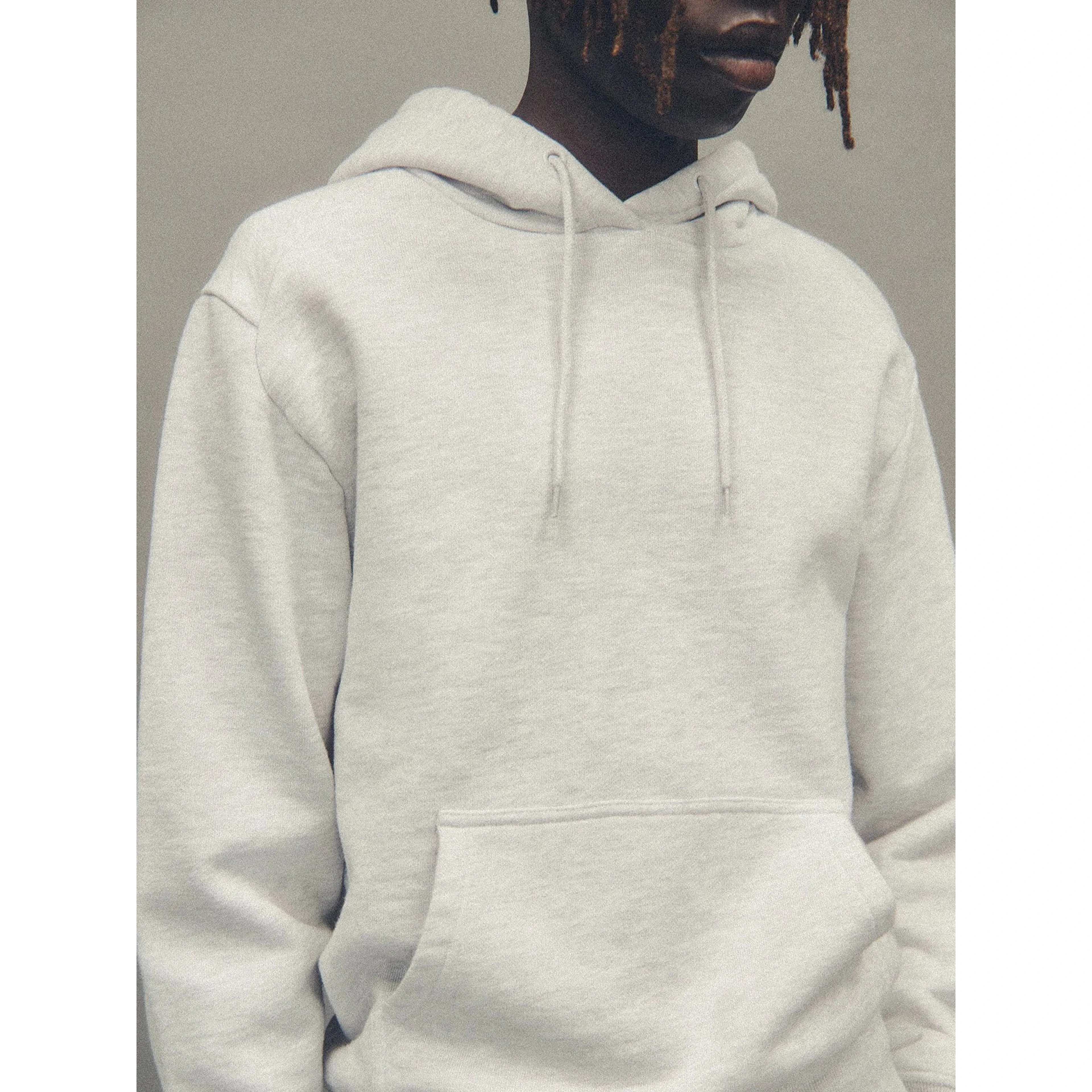 ENTIRE STUDIOS Sweaters Grey