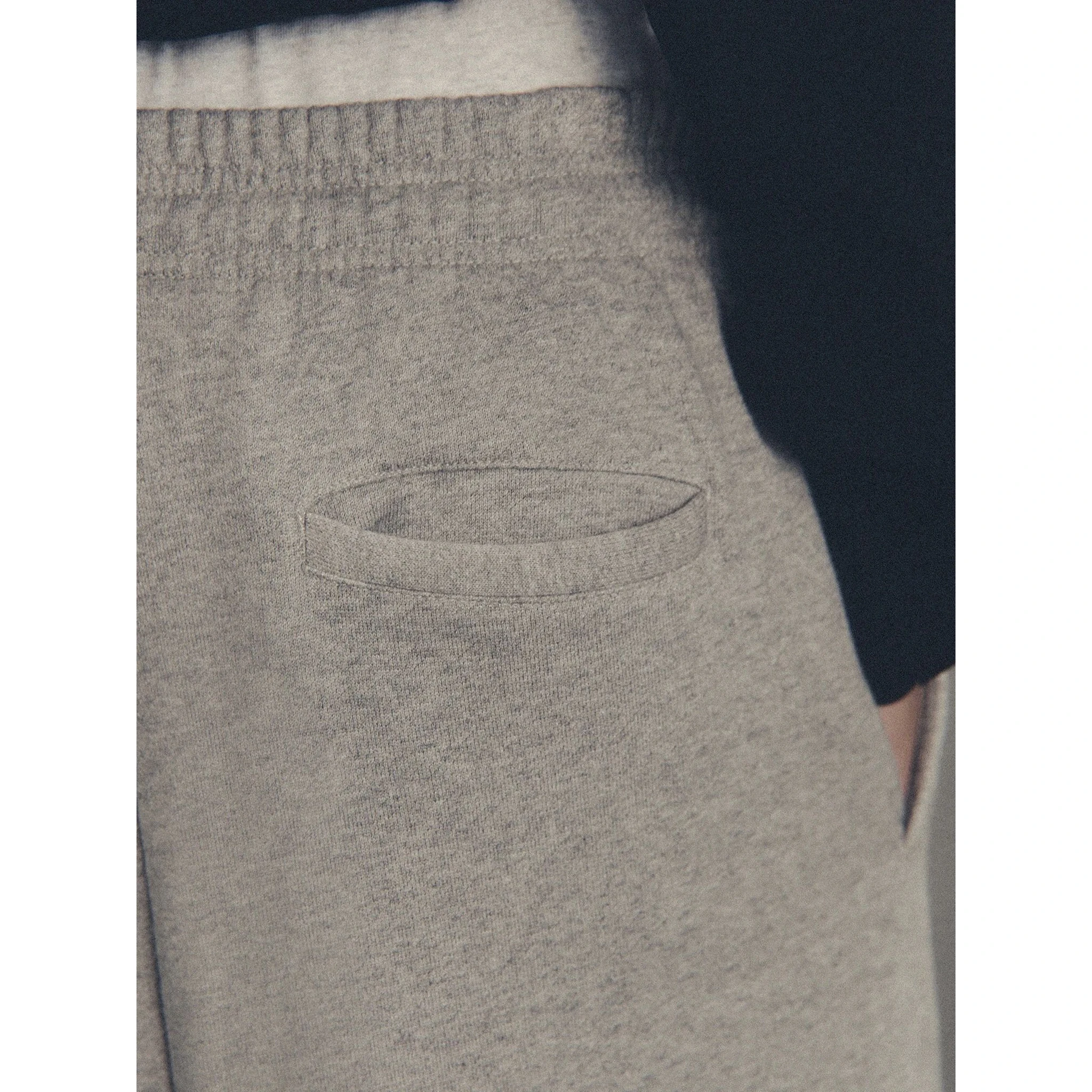 ENTIRE STUDIOS RTW... Grey