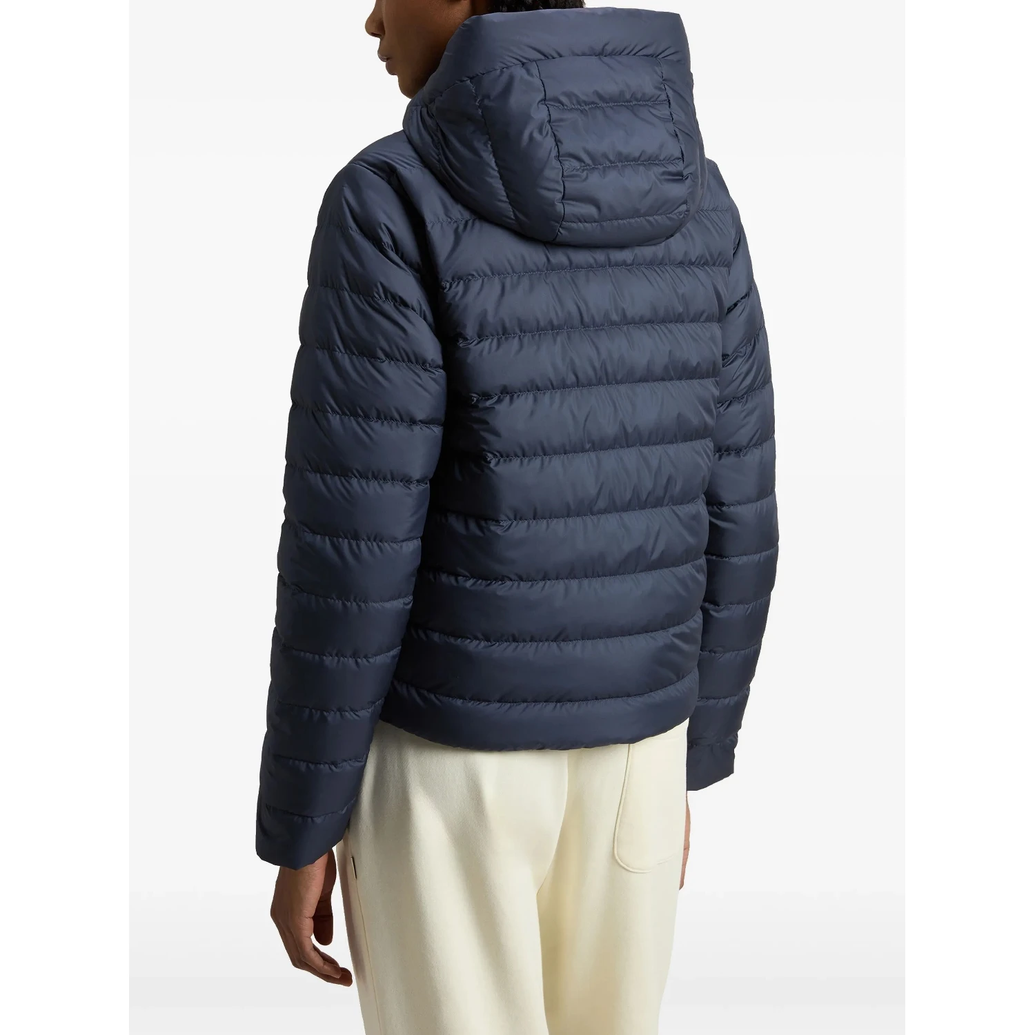 Woolrich Coats Blue