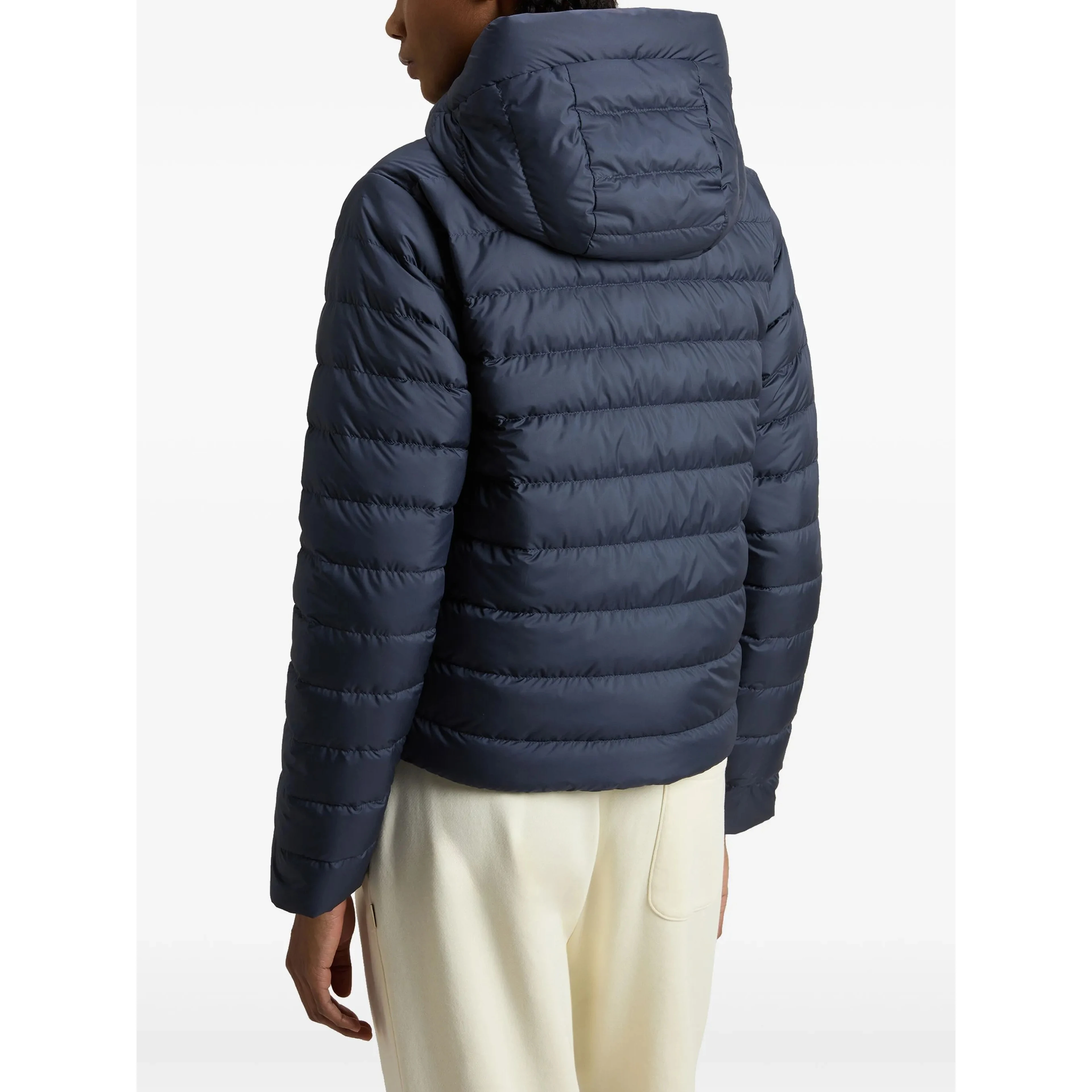 Woolrich Coats Blue