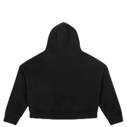 ENTIRE STUDIOS Sweaters Black
