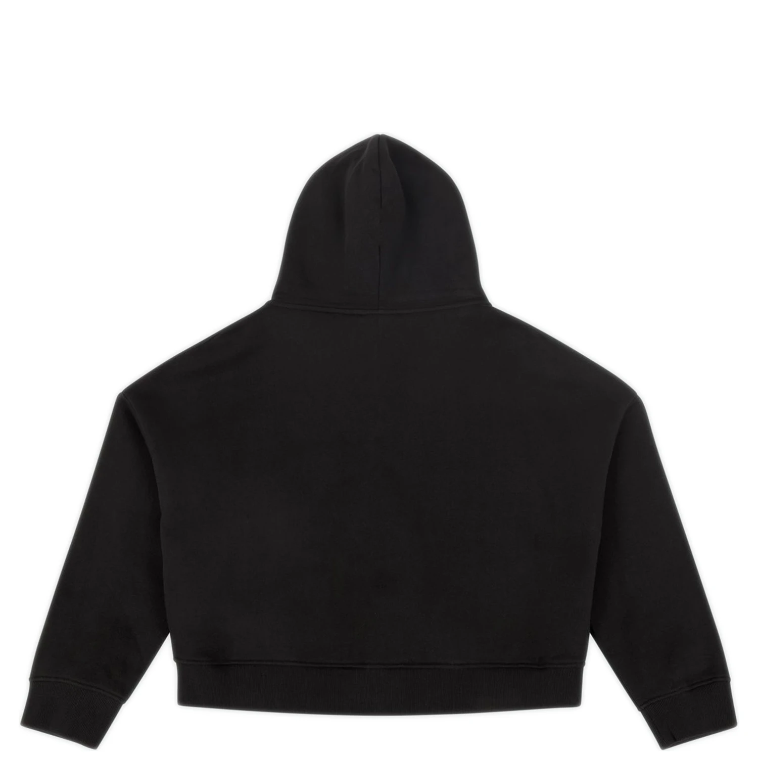 ENTIRE STUDIOS Sweaters Black