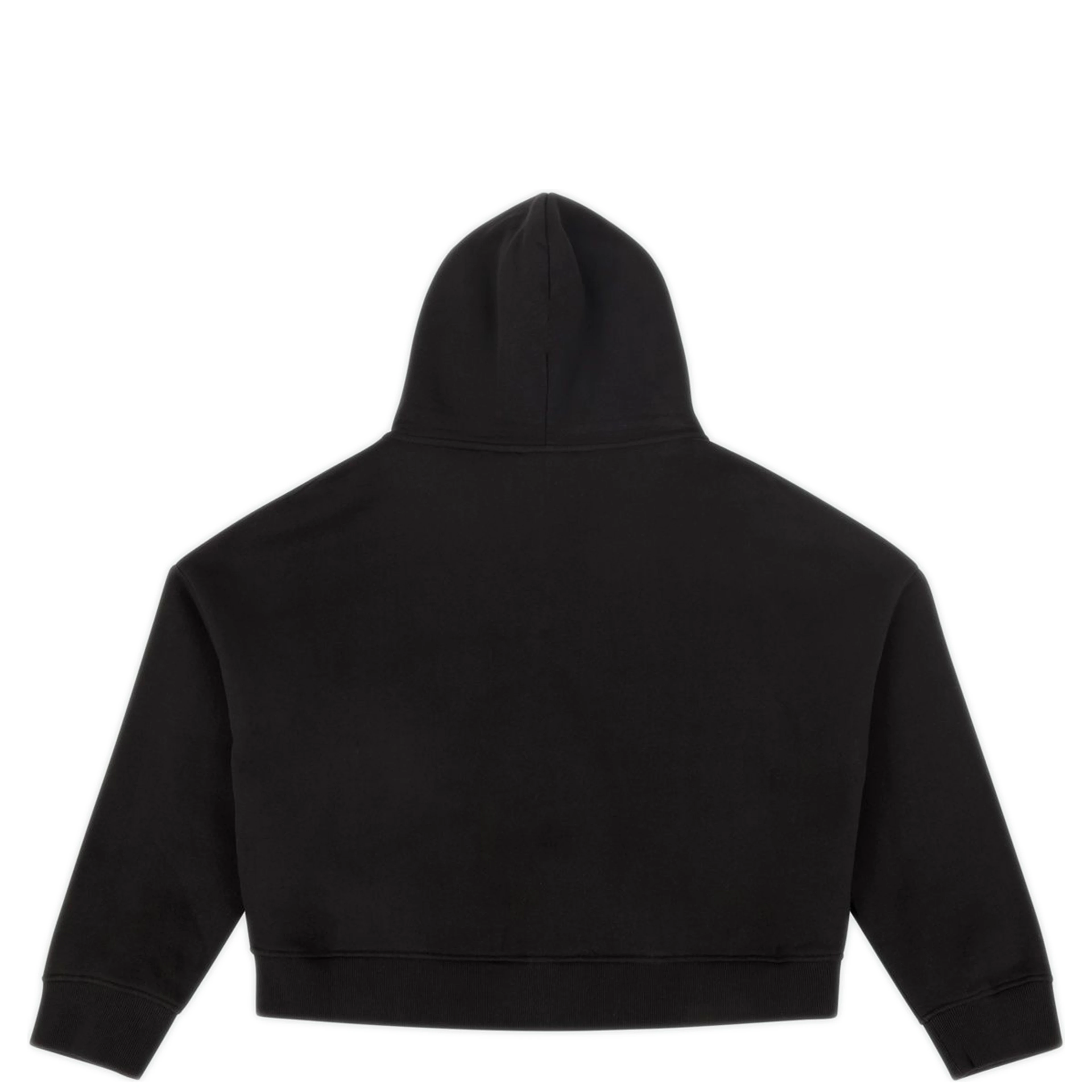 ENTIRE STUDIOS Sweaters Black
