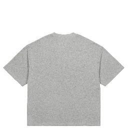 ENTIRE STUDIOS T-shirts and Polos Grey