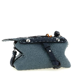 حقائب فندي.. أزرق