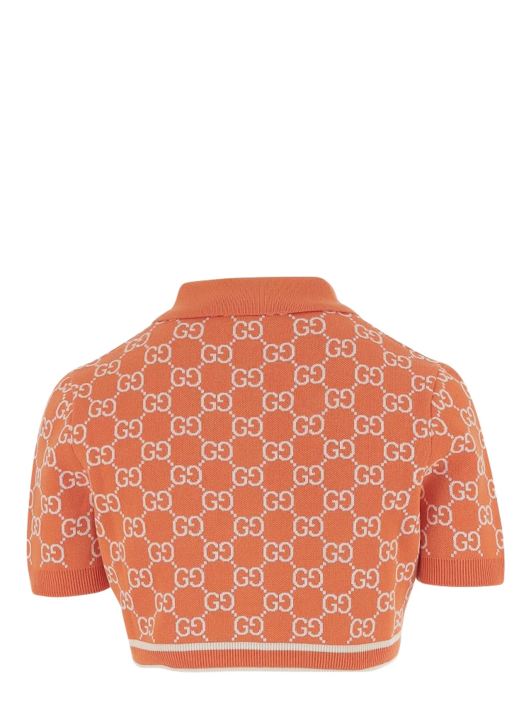 Gucci Clothing alternative