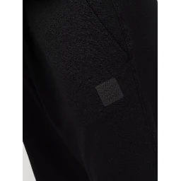 CP COMPANY RTW... Black