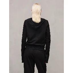 ENTIRE STUDIOS Sweaters Black