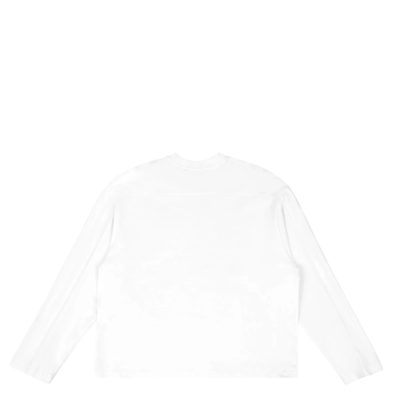 ENTIRE STUDIOS T-shirts and Polos White
