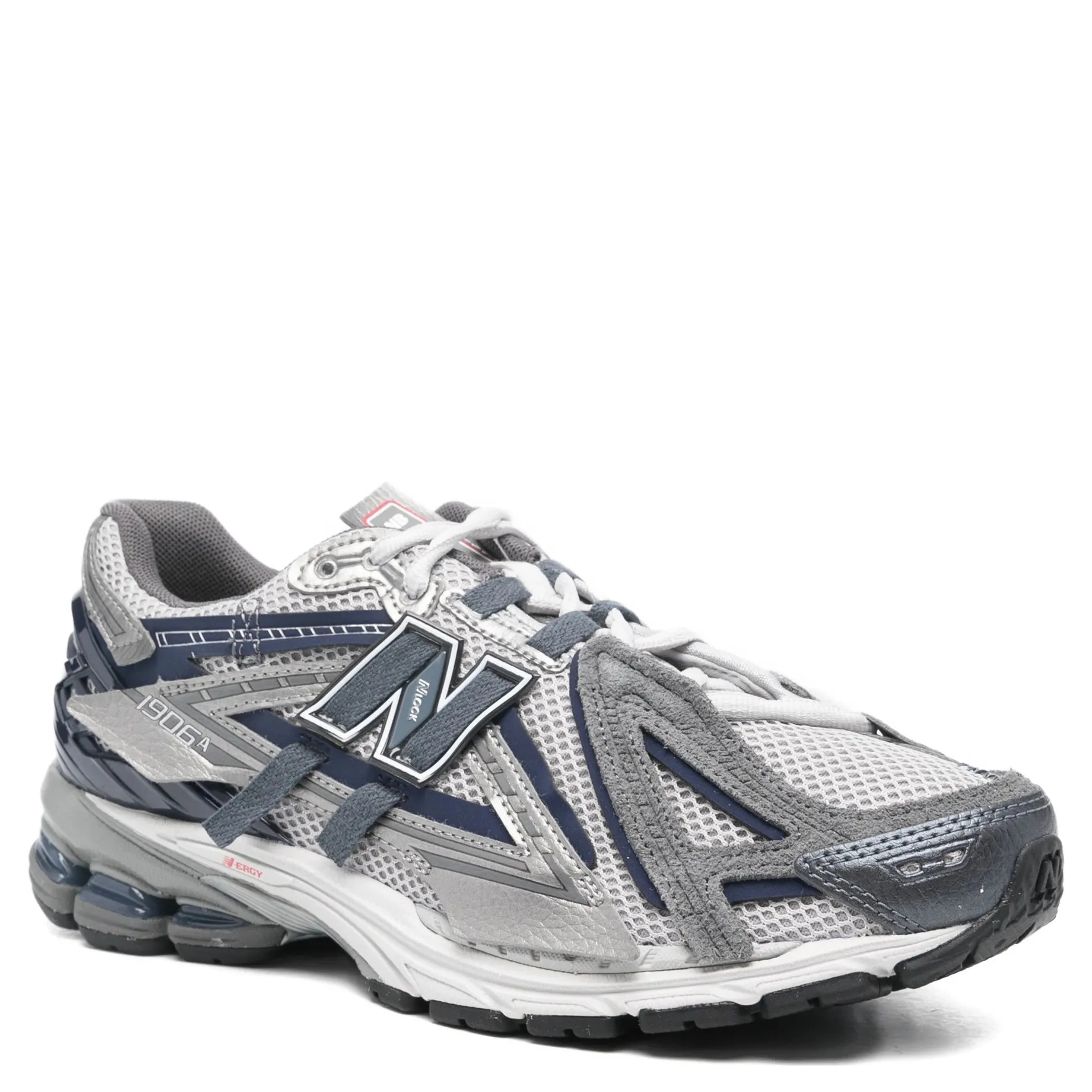 New Balance Sneakers Grey