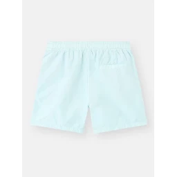 STONE ISLAND KIDS Sea clothing Clear Blue