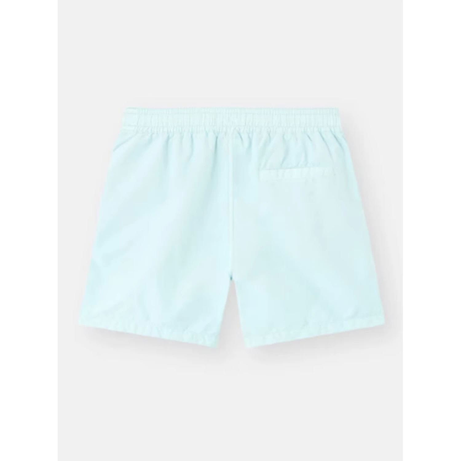 STONE ISLAND KIDS Sea clothing Clear Blue