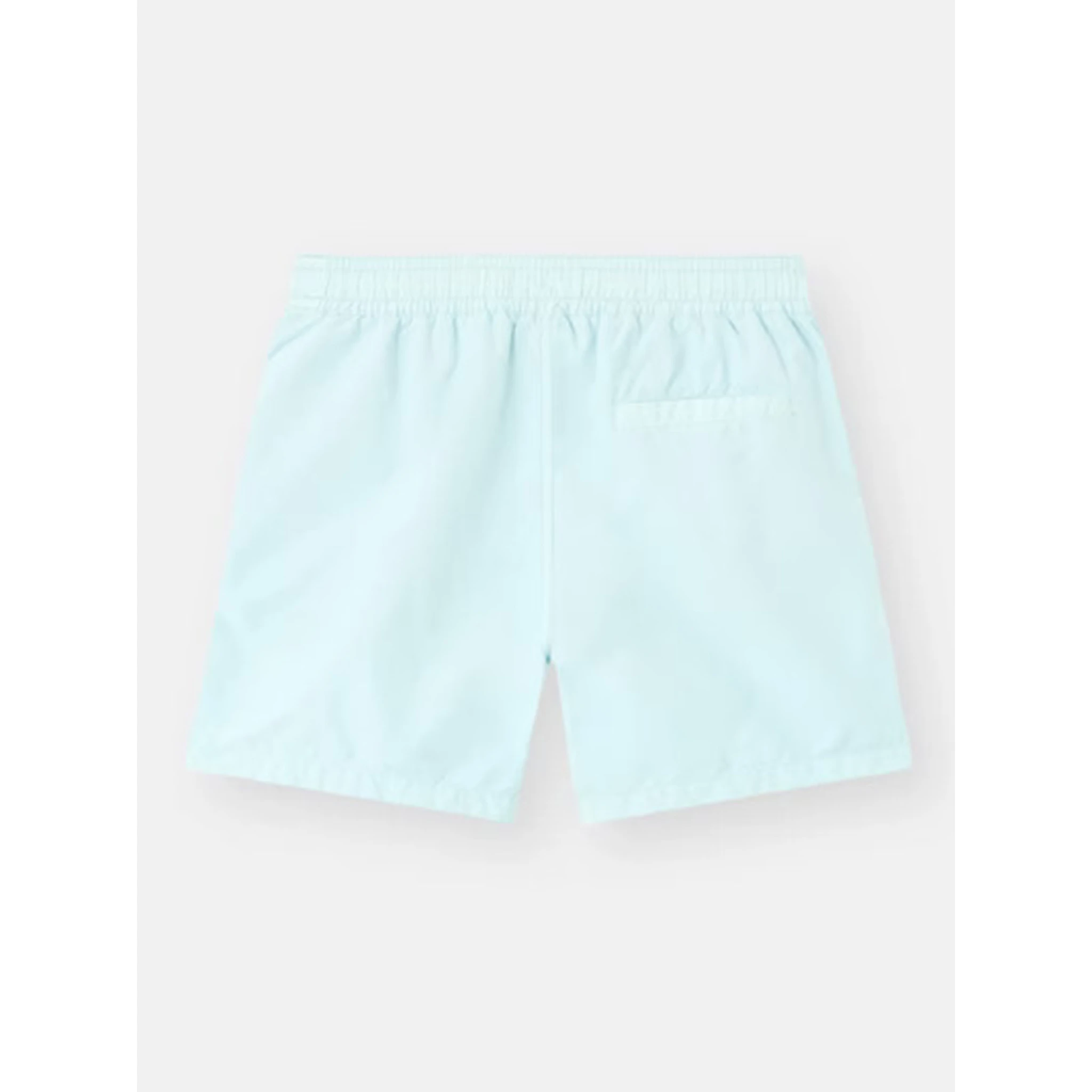 STONE ISLAND KIDS Sea clothing Clear Blue