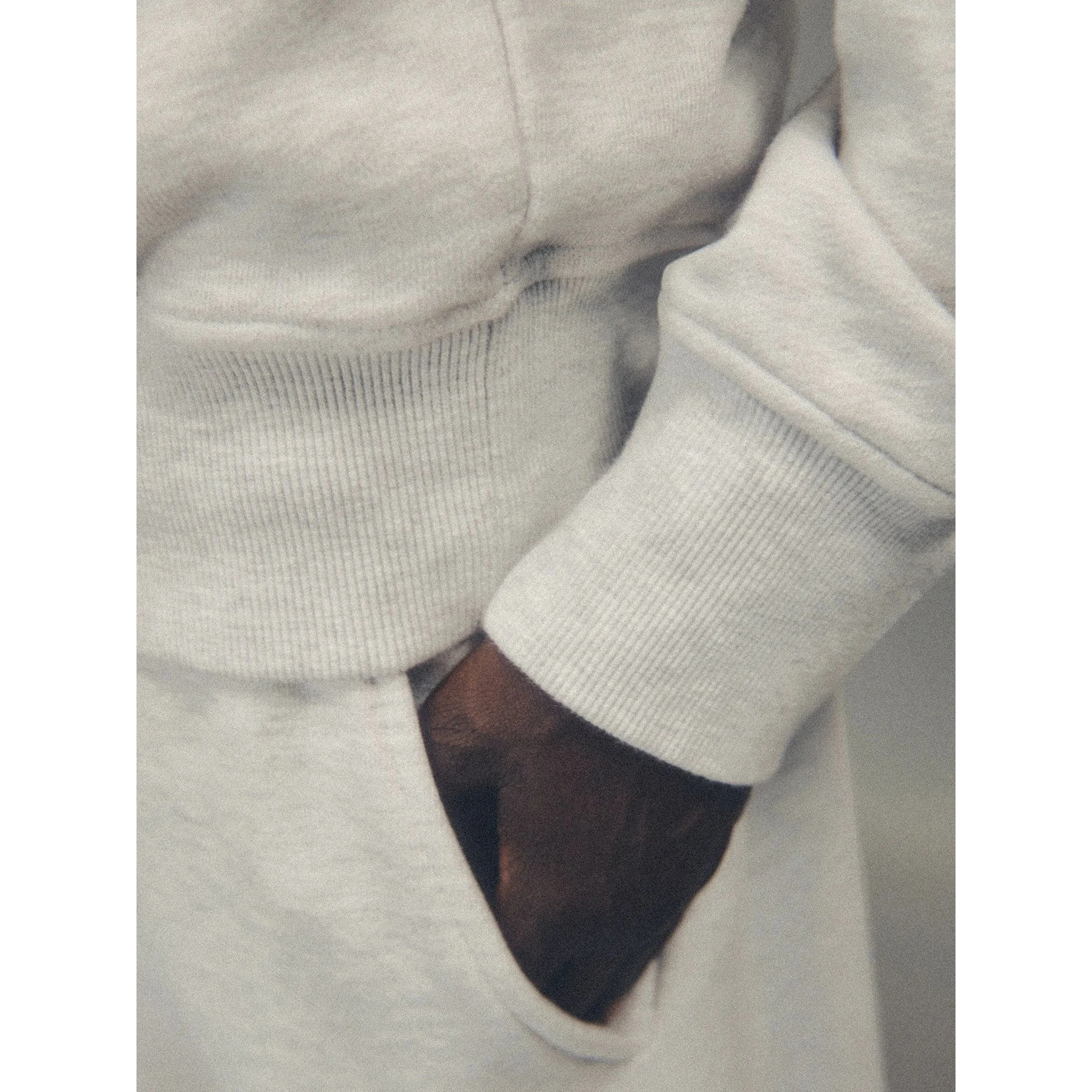 ENTIRE STUDIOS Sweaters Grey
