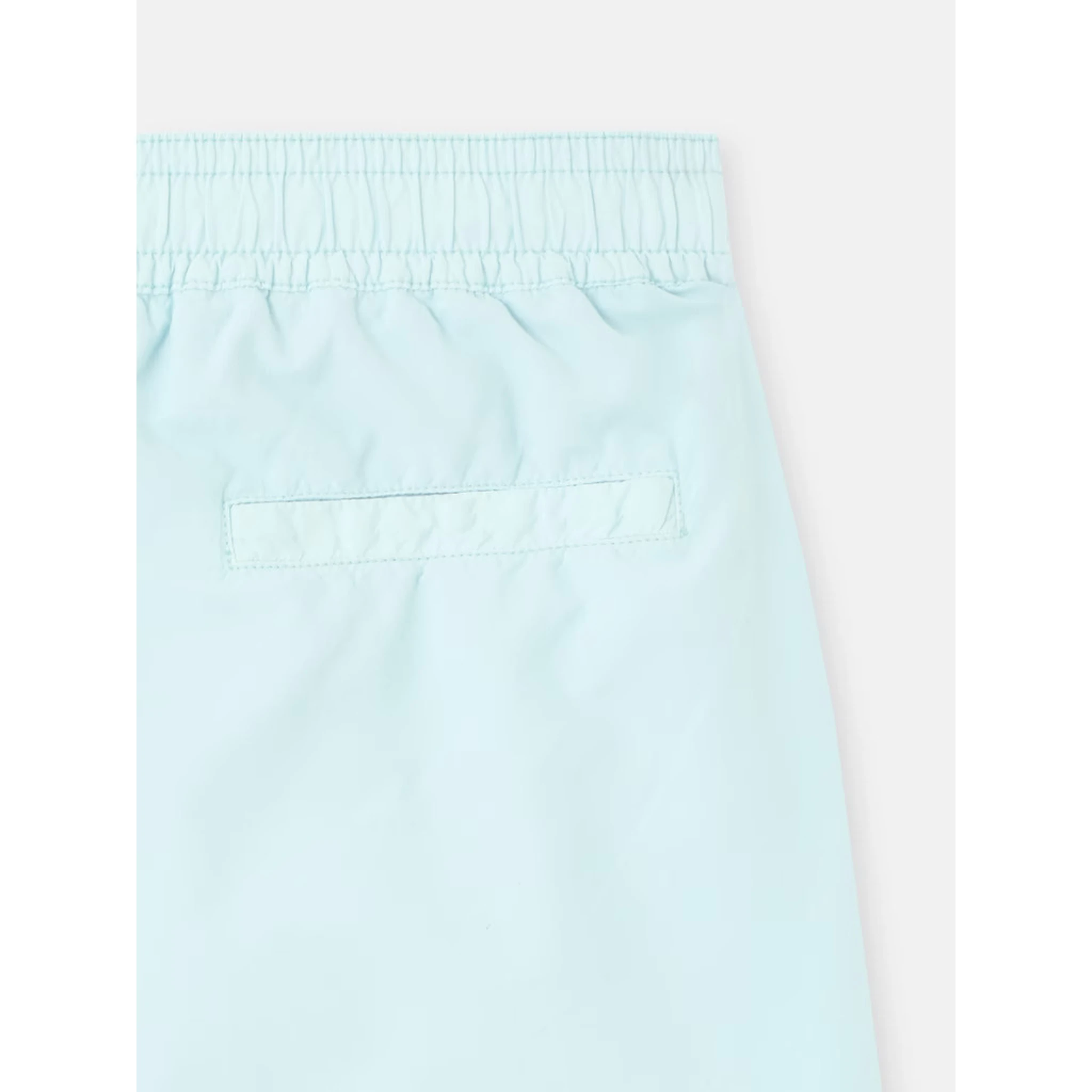 STONE ISLAND KIDS Sea clothing Clear Blue