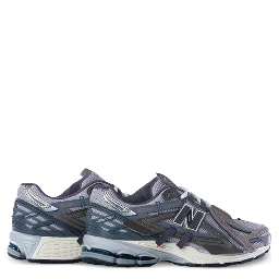 New Balance Sneakers Grey