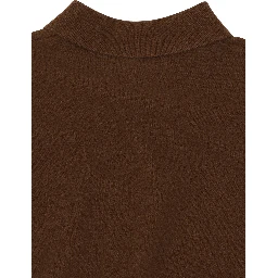 ENTIRE STUDIOS T-shirts and Polos Brown