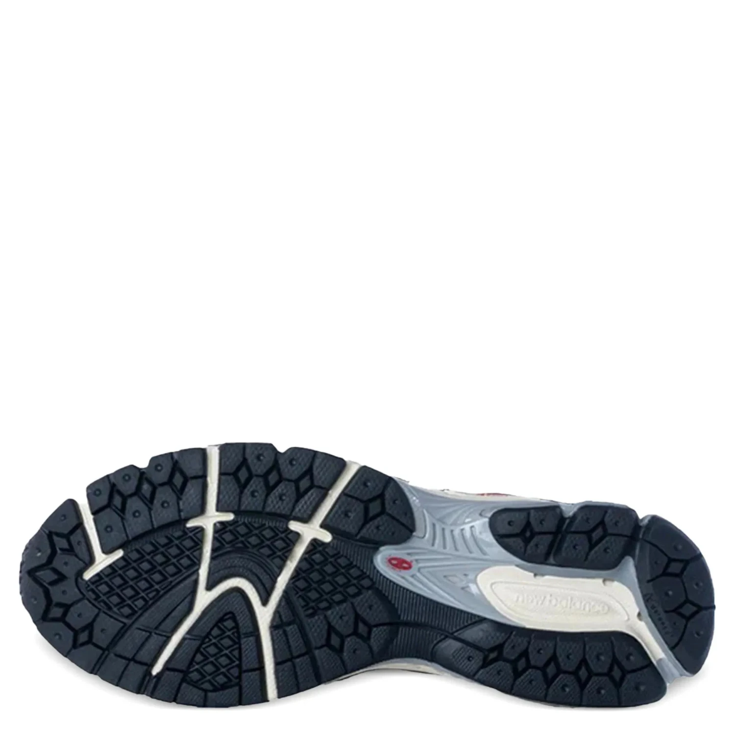 New Balance Sneakers Grey