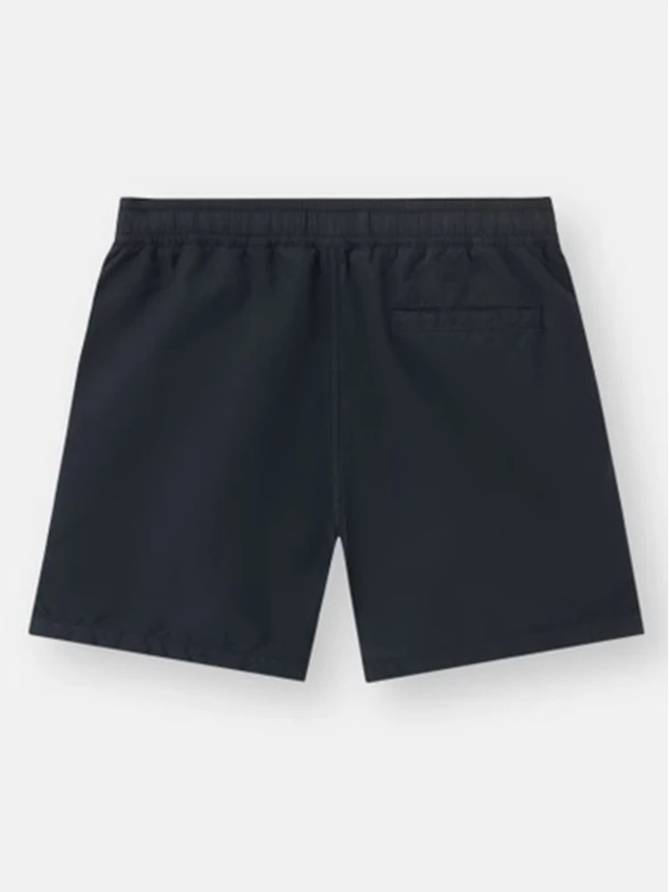 STONE ISLAND KIDS Sea clothing Blue alternative