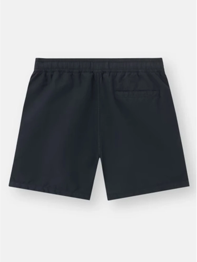 STONE ISLAND KIDS Sea clothing Blue