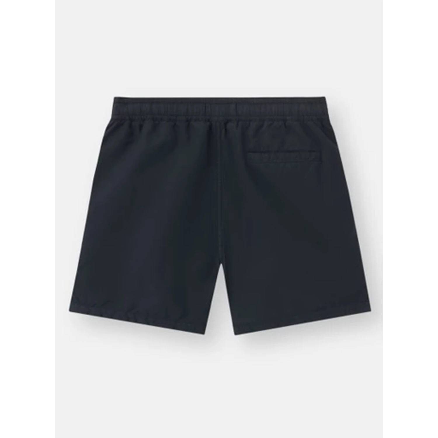STONE ISLAND KIDS Sea clothing Blue