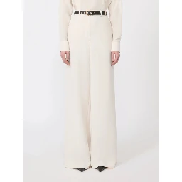 Max Mara Studio RTW... White