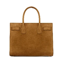 Saint Laurent  Bags.. Brown