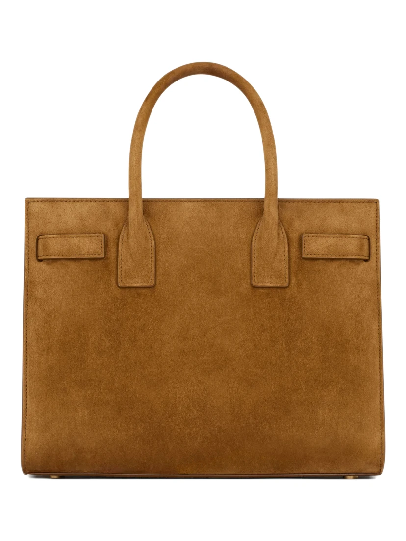 Saint Laurent  Bags.. Brown