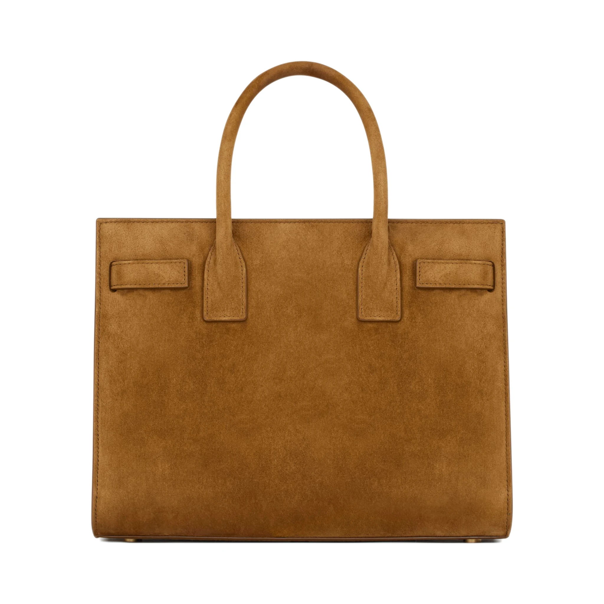 Saint Laurent  Bags.. Brown