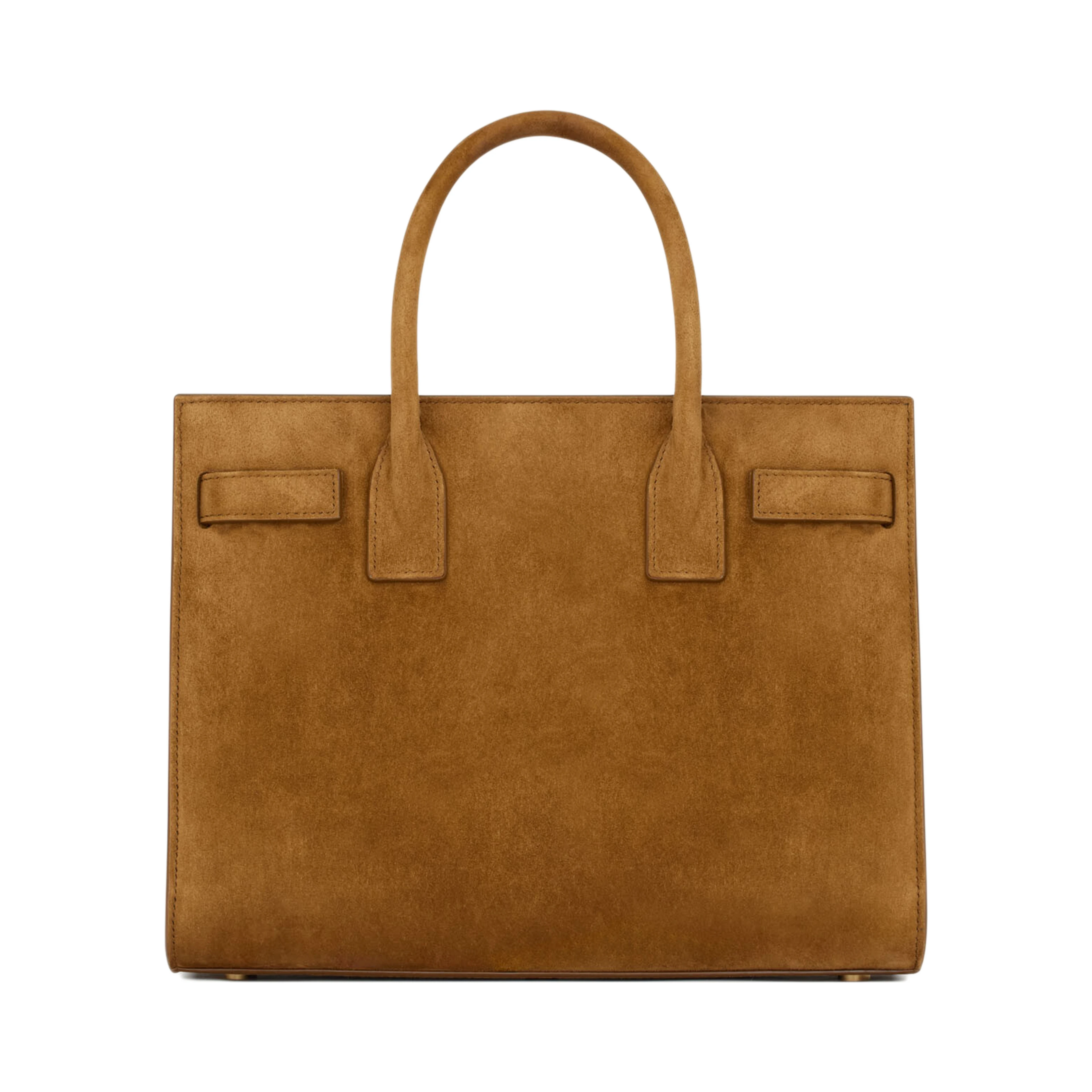 Saint Laurent Bags.. Brown