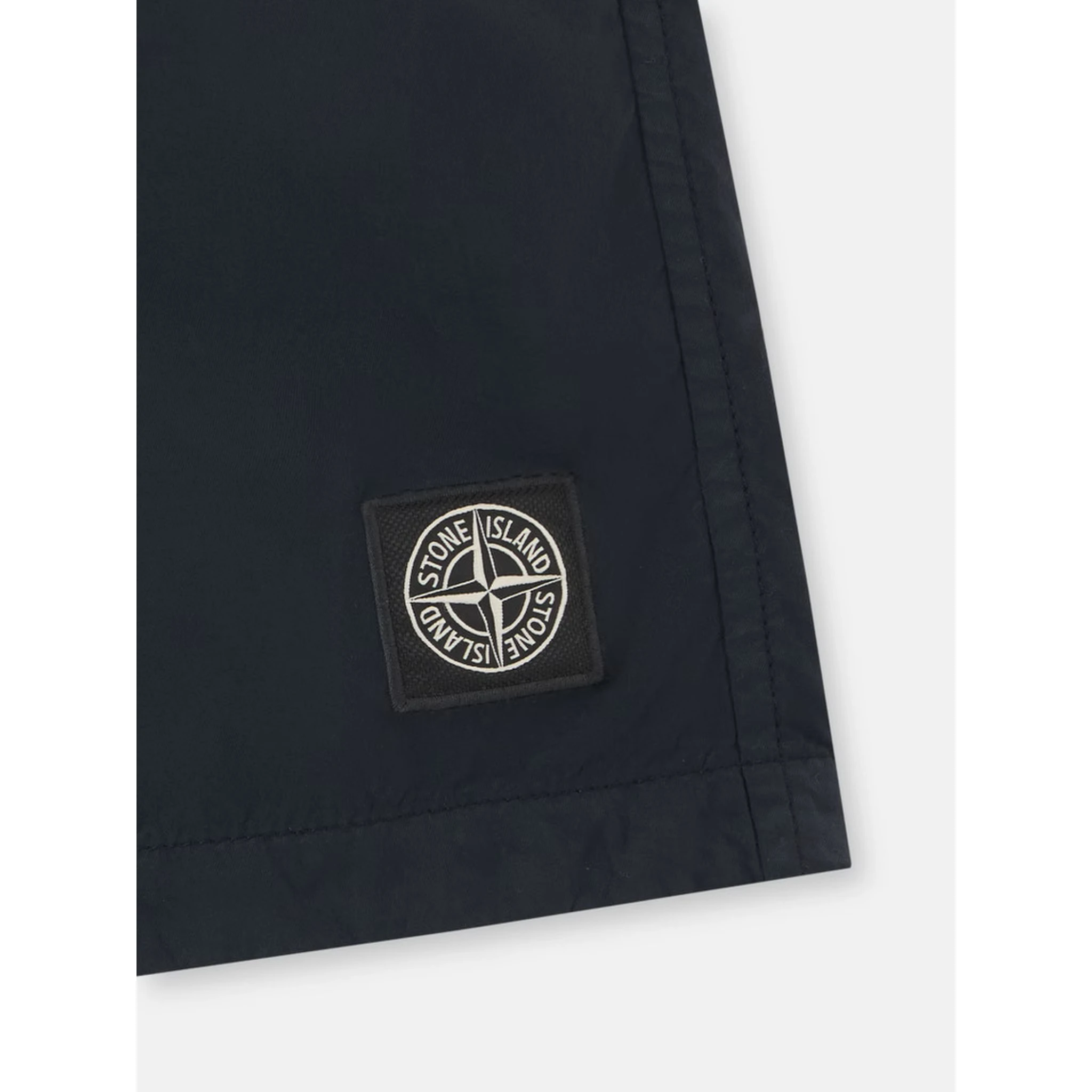 STONE ISLAND KIDS Sea clothing Blue