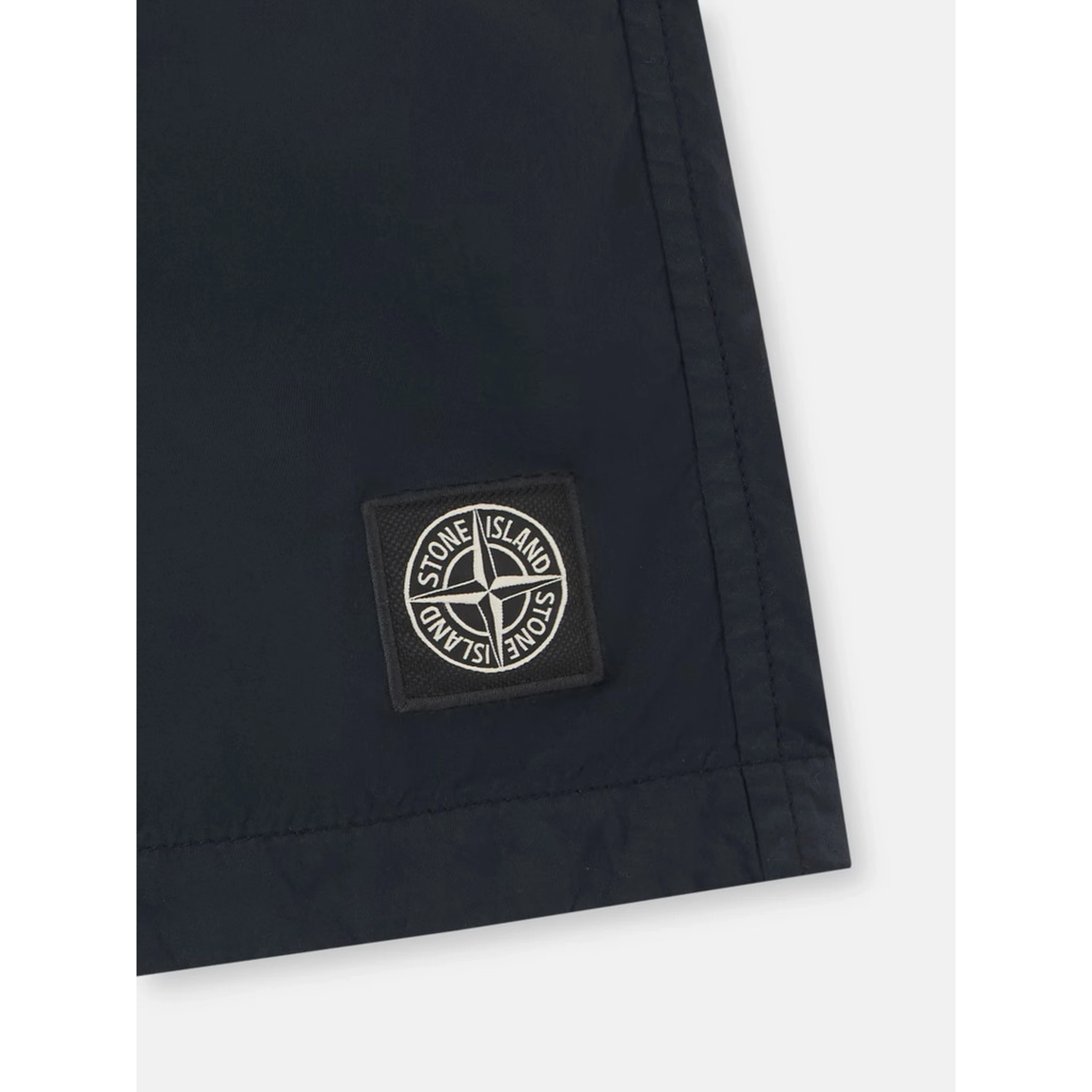 STONE ISLAND KIDS Sea clothing Blue