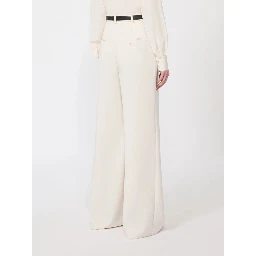 Max Mara Studio RTW... White