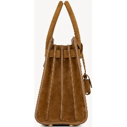 Saint Laurent  Bags.. Brown