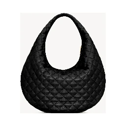 Saint Laurent  Bags.. Black