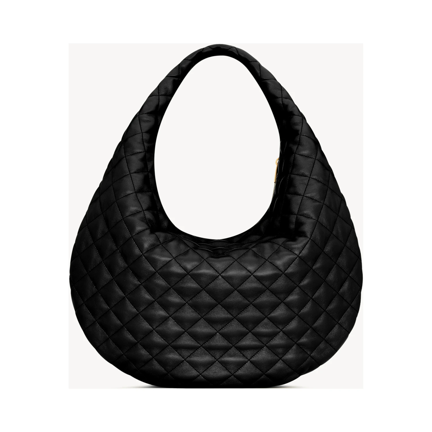 Saint Laurent  Bags.. Black