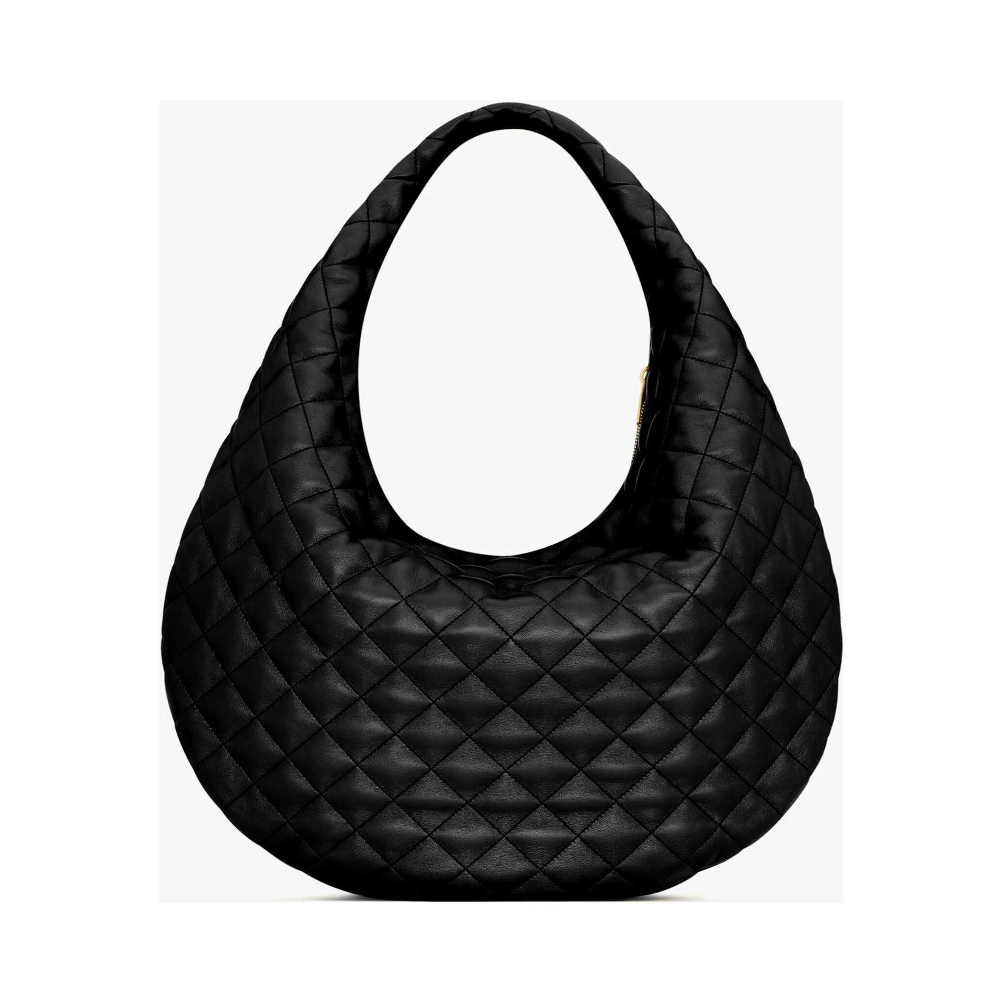 Saint Laurent  Bags.. Black